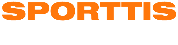 Sporttis Masalan logo